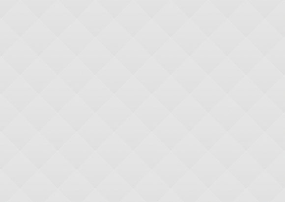 Business Loans Business Loans