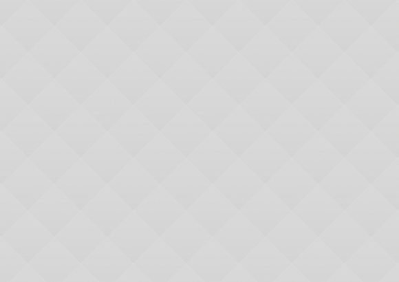 Business Checking Business Checking