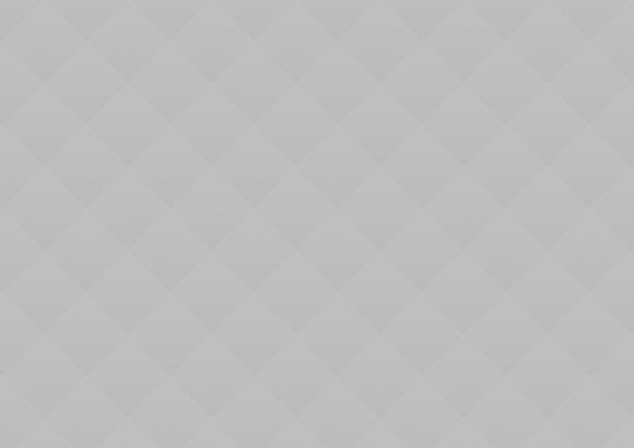 Personal Mortgages Personal Mortgages