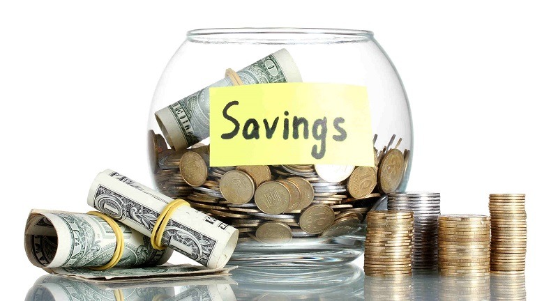 Nimdie Savings Account - wamfieruralbankltd